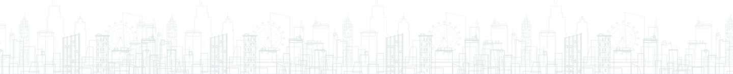 Liên hệ Sun homestay