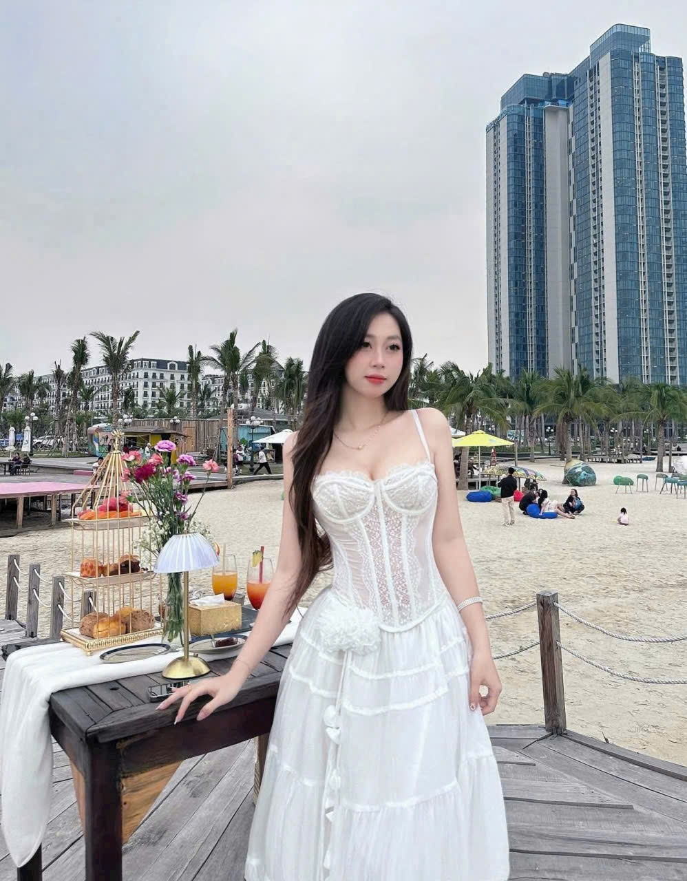 Đi Hạ Long Mùa Nào Đẹp? Kinh Nghiệm Du Lịch Hạ Long Theo Từng Mùa