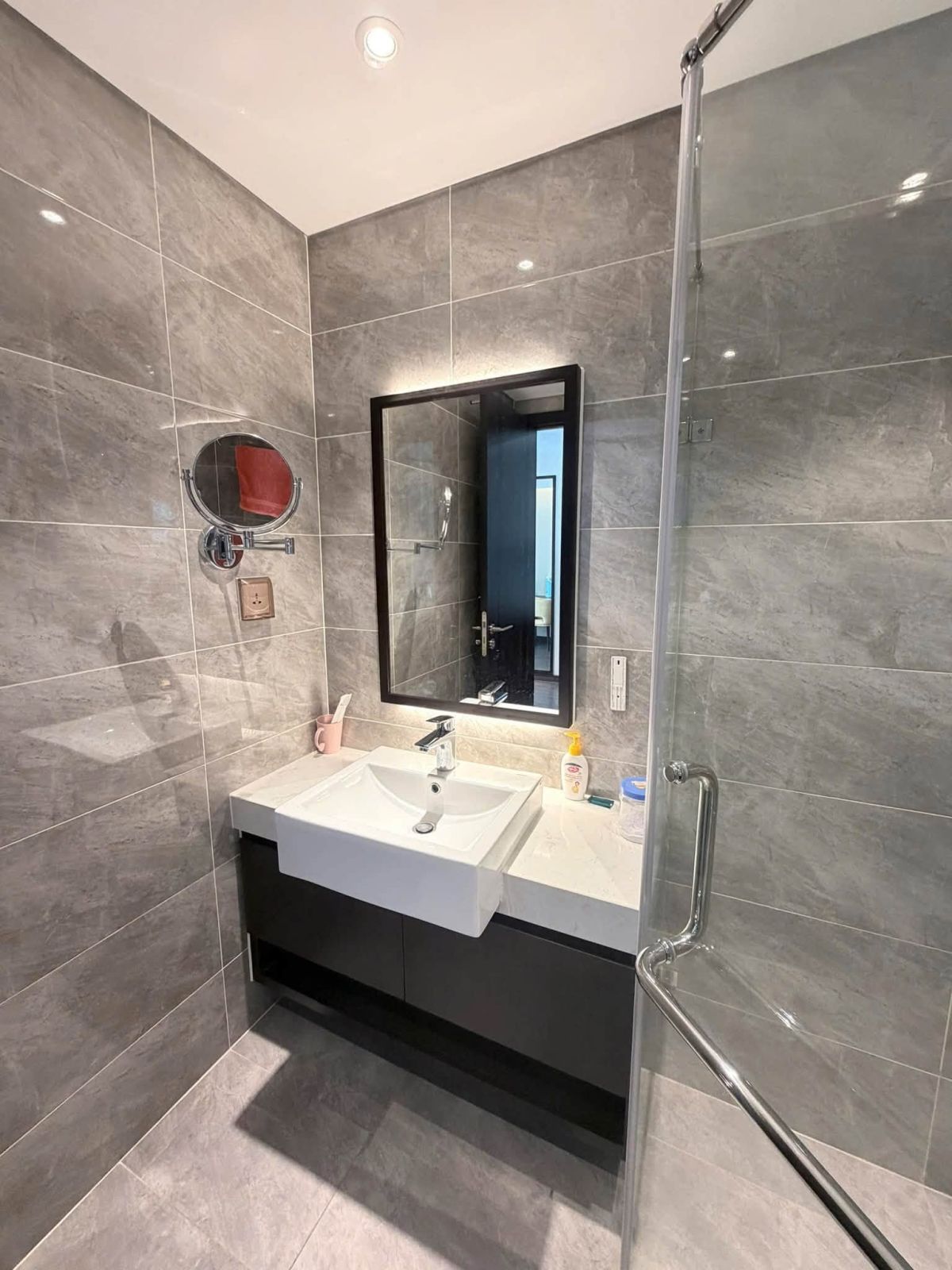 2PN Homestay Sapphire Hạ Long Giá Tốt View Biển