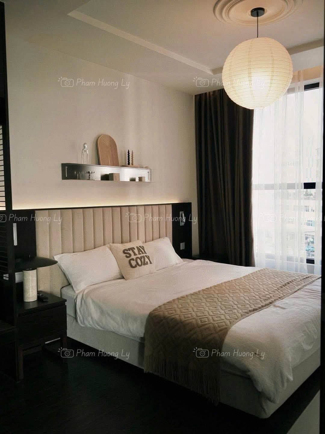 Homestay The Sapphire Hạ Long 2PN Giá Tốt Mỗi Ngày