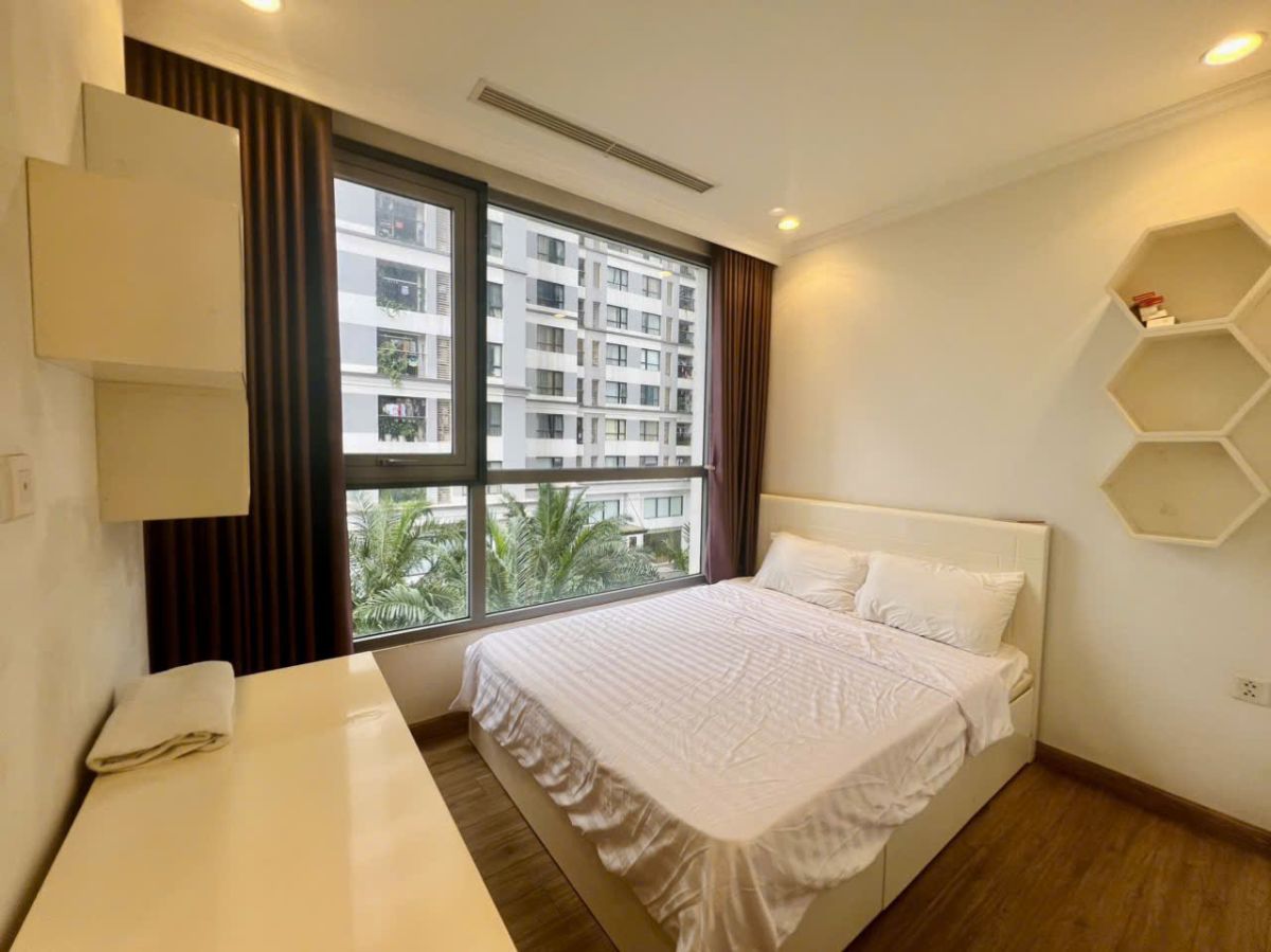 Onyx 2PN P5.0304 - Homestay Times City