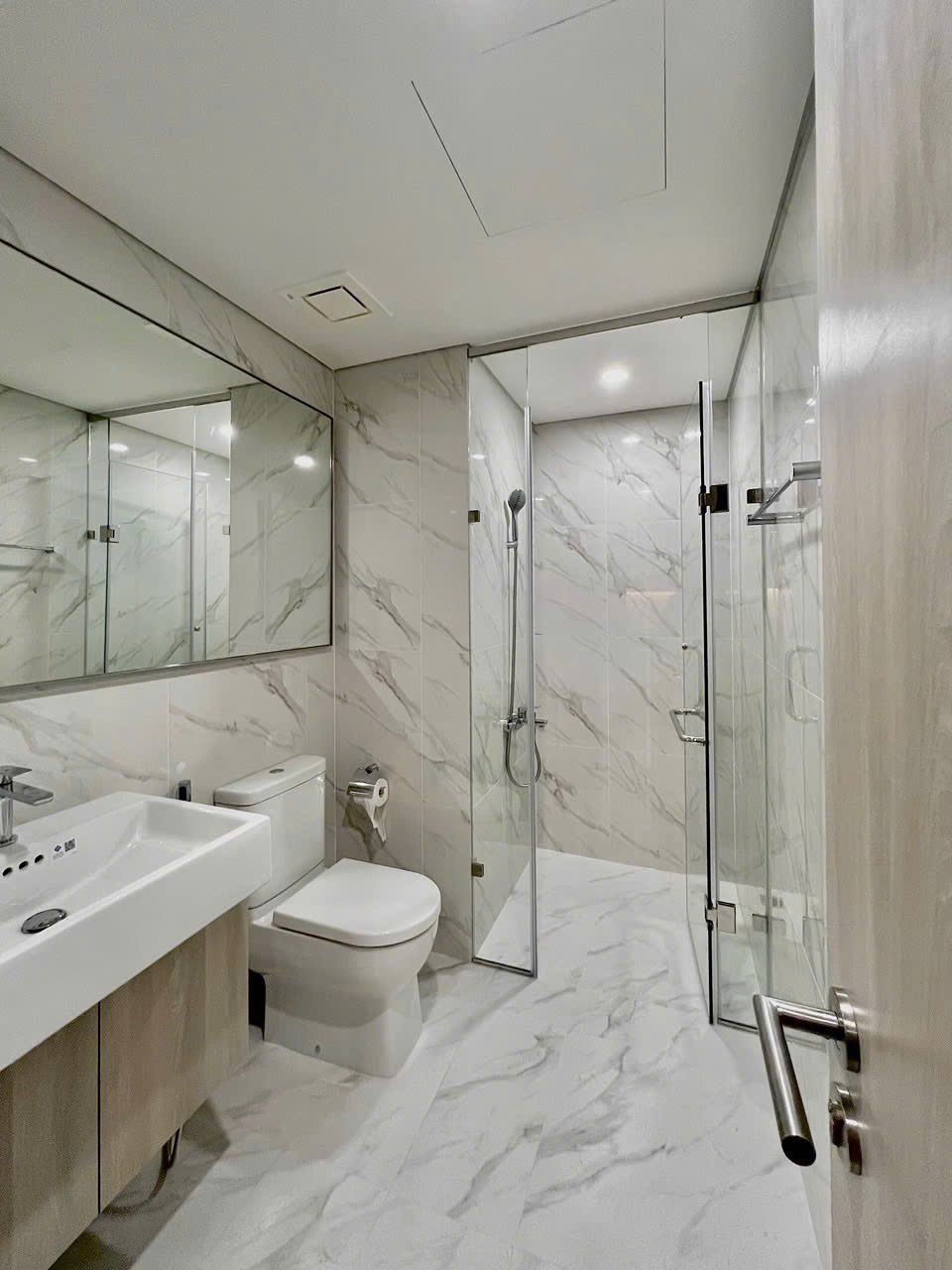 Nhà Của Nắng Studio B.1306 - Vinhomes Smart City