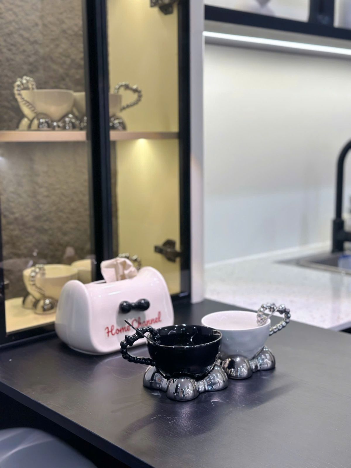 Tổ Kén Studio Tc1-3704 - Vinhomes Smart City