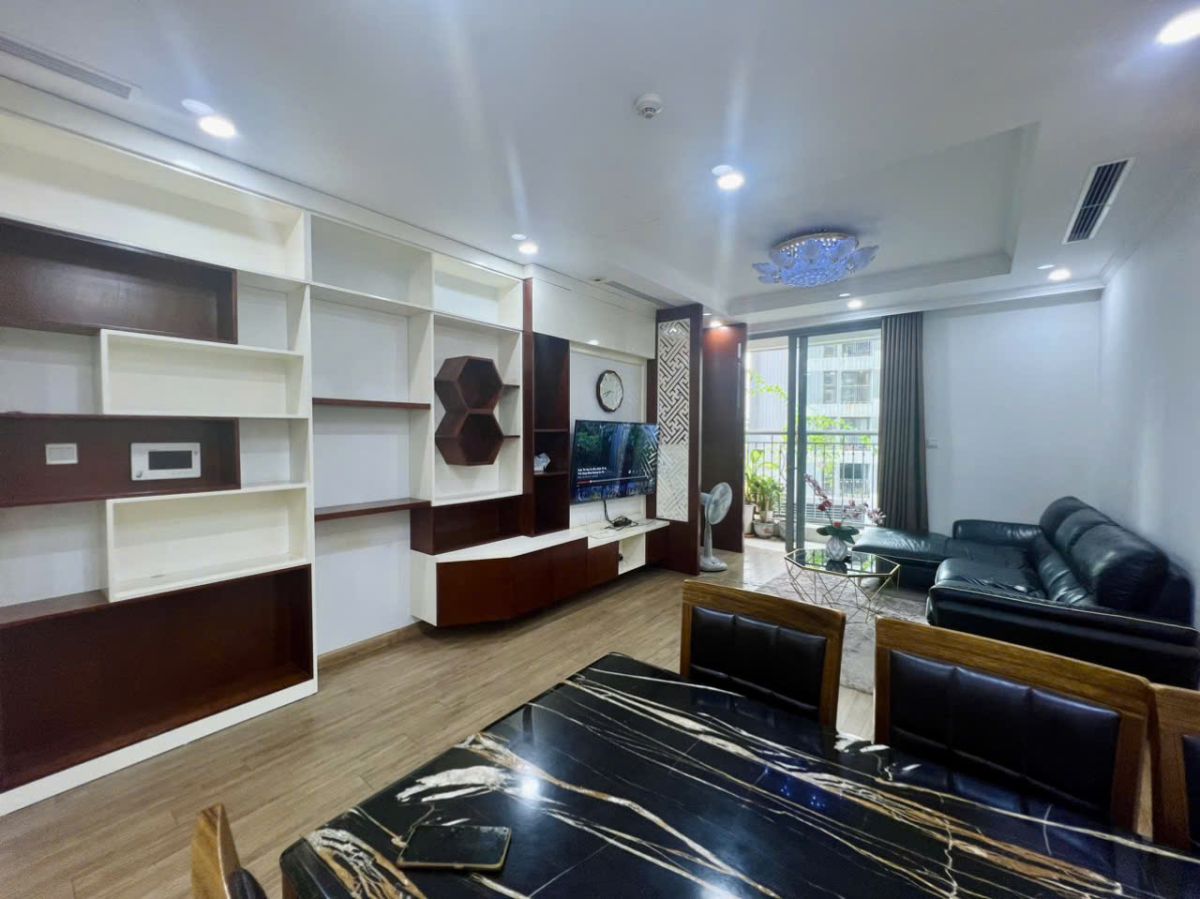 Onyx 2PN P5.0304 - Homestay Times City