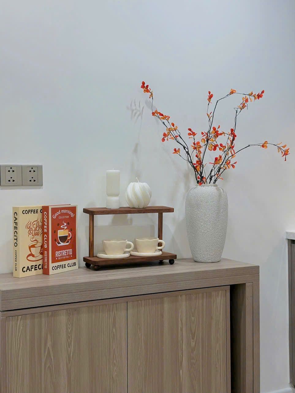 Trăng Nhỏ Studio A3.2903 - Vinhomes Smart City