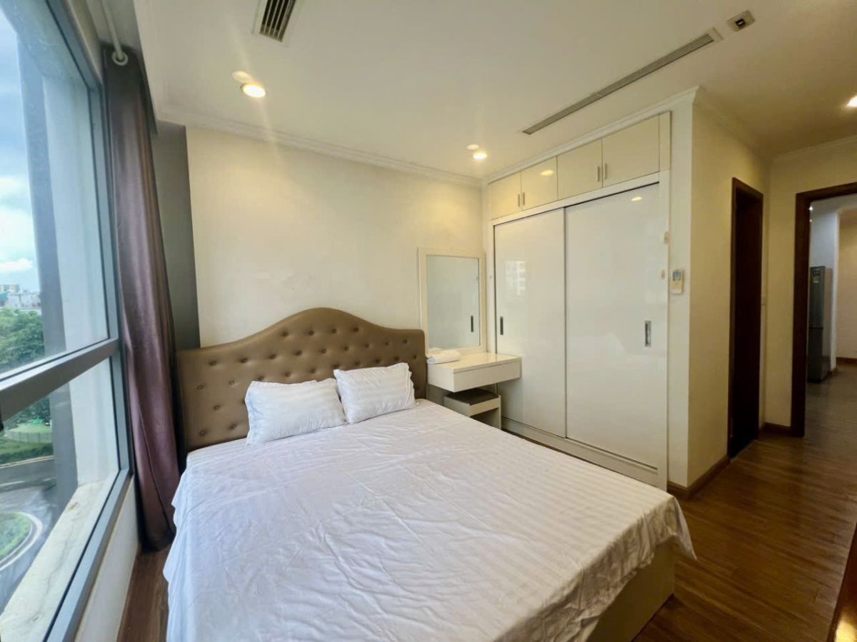 Onyx 2PN P5.0304 - Homestay Times City