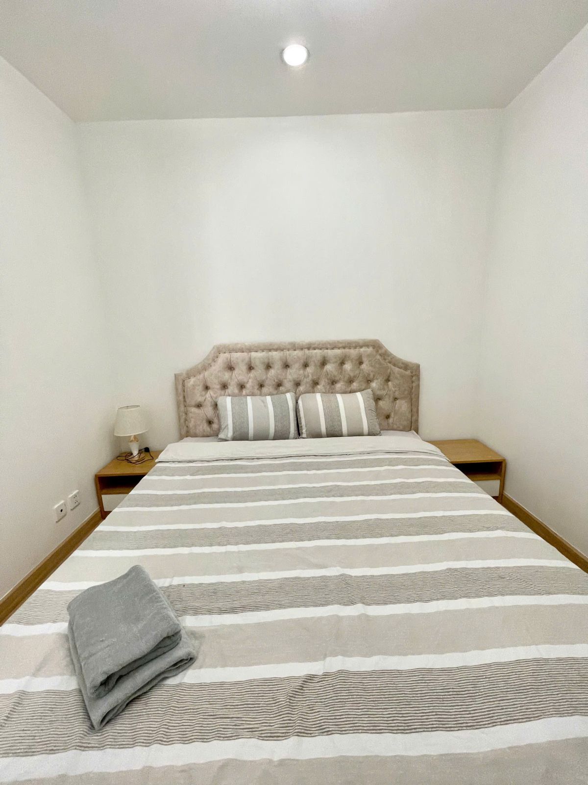 Serein 1PN T10.12AZ15 - Homestay Times City