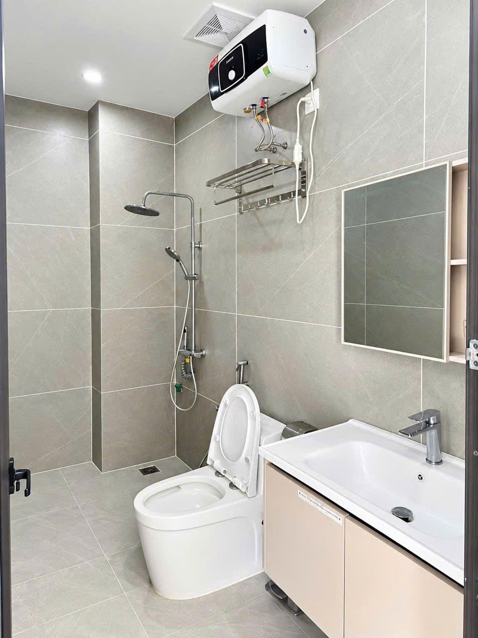 Hải Miên Studio - Homestay Vinhomes Vũ Yên