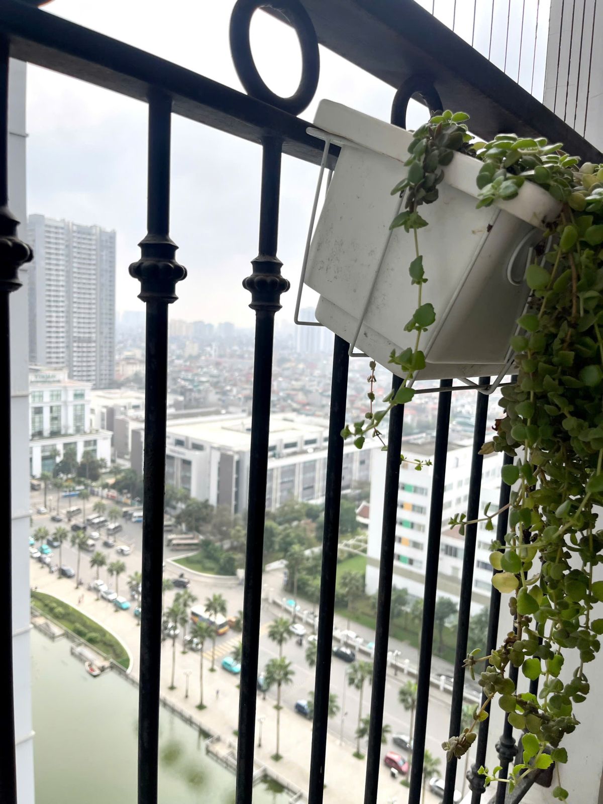 Serein 1PN T10.12AZ15 - Homestay Times City