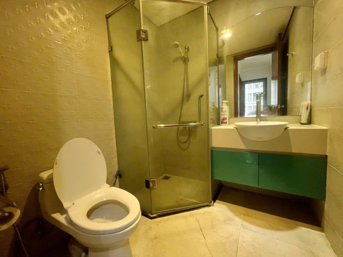 Onyx 2PN P5.0304 - Homestay Times City