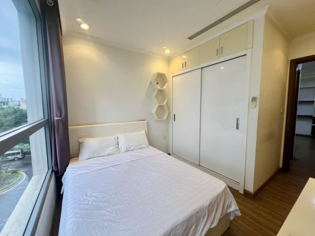Onyx 2PN P5.0304 - Homestay Times City