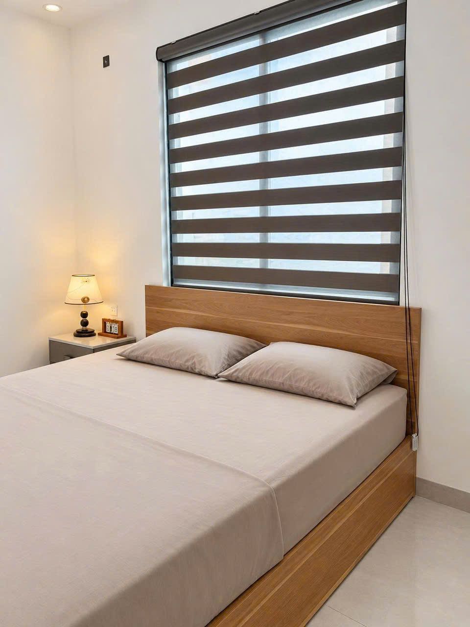 Hải Miên Studio - Homestay Vinhomes Vũ Yên