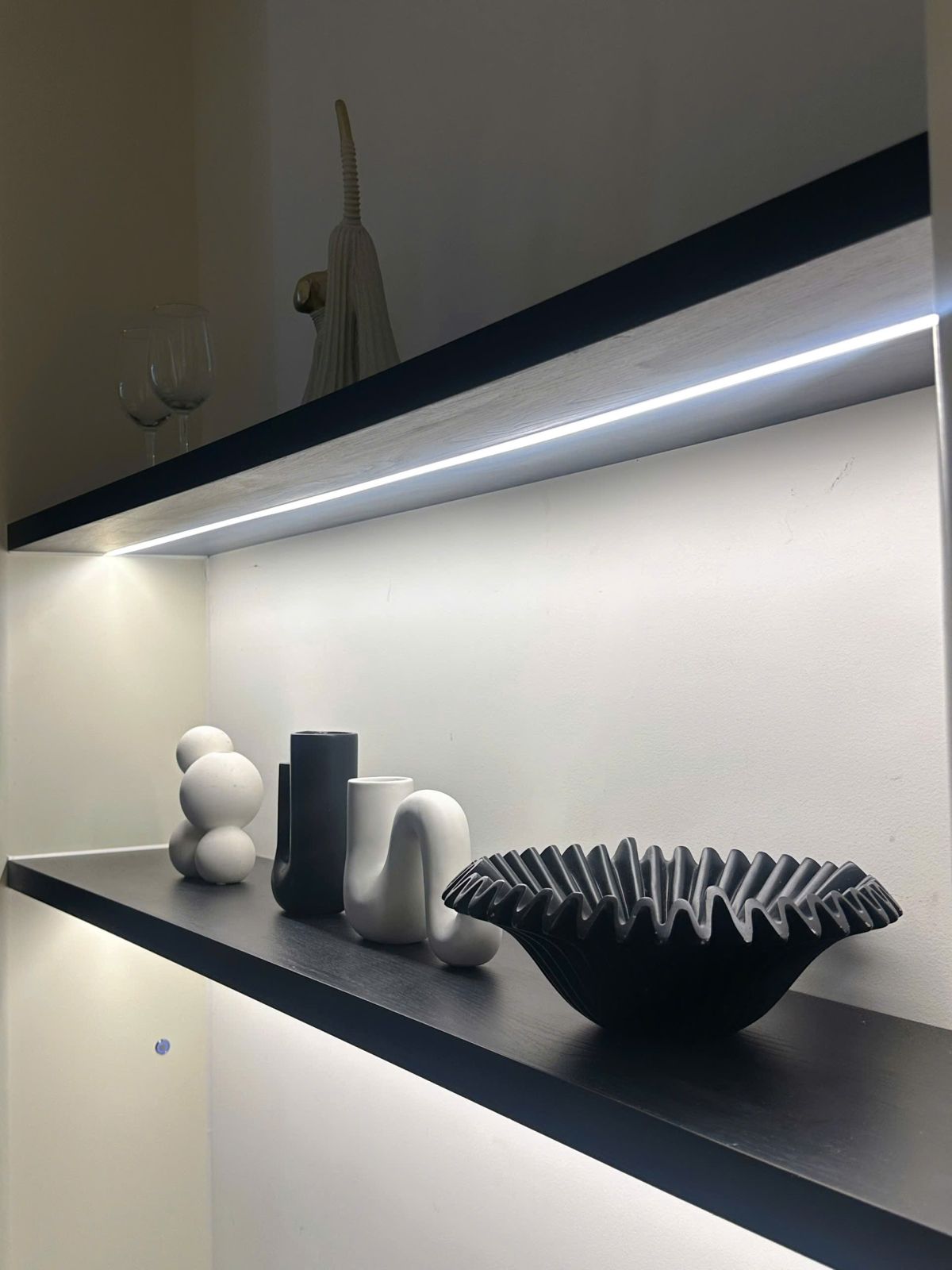 Tổ Kén Studio Tc1-3704 - Vinhomes Smart City