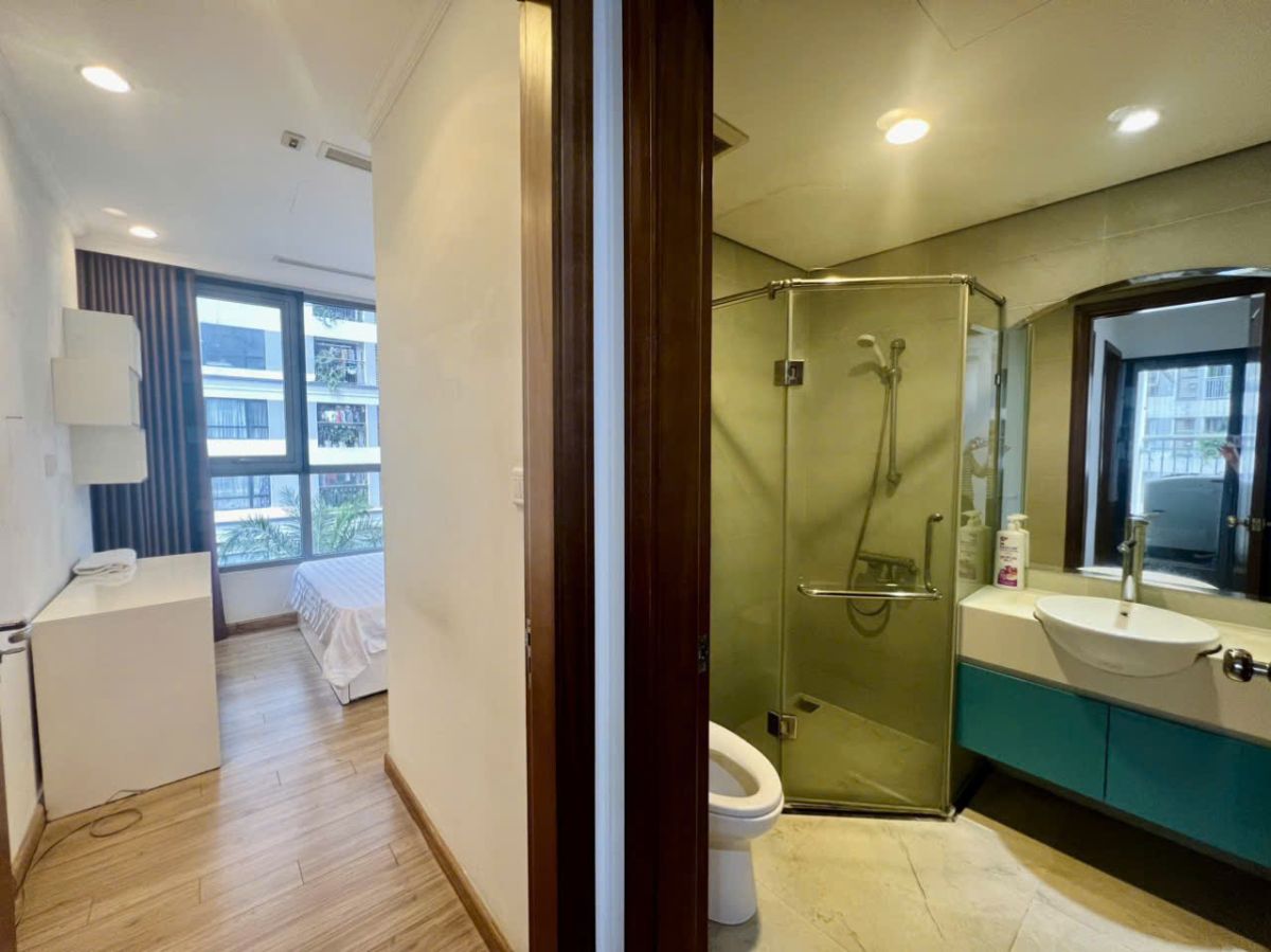 Onyx 2PN P5.0304 - Homestay Times City