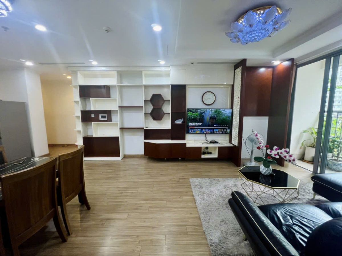 Onyx 2PN P5.0304 - Homestay Times City