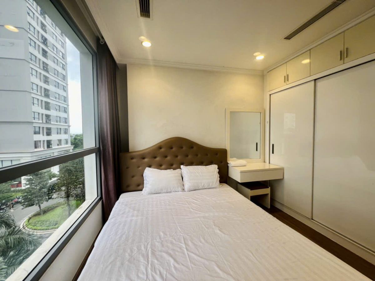 Onyx 2PN P5.0304 - Homestay Times City