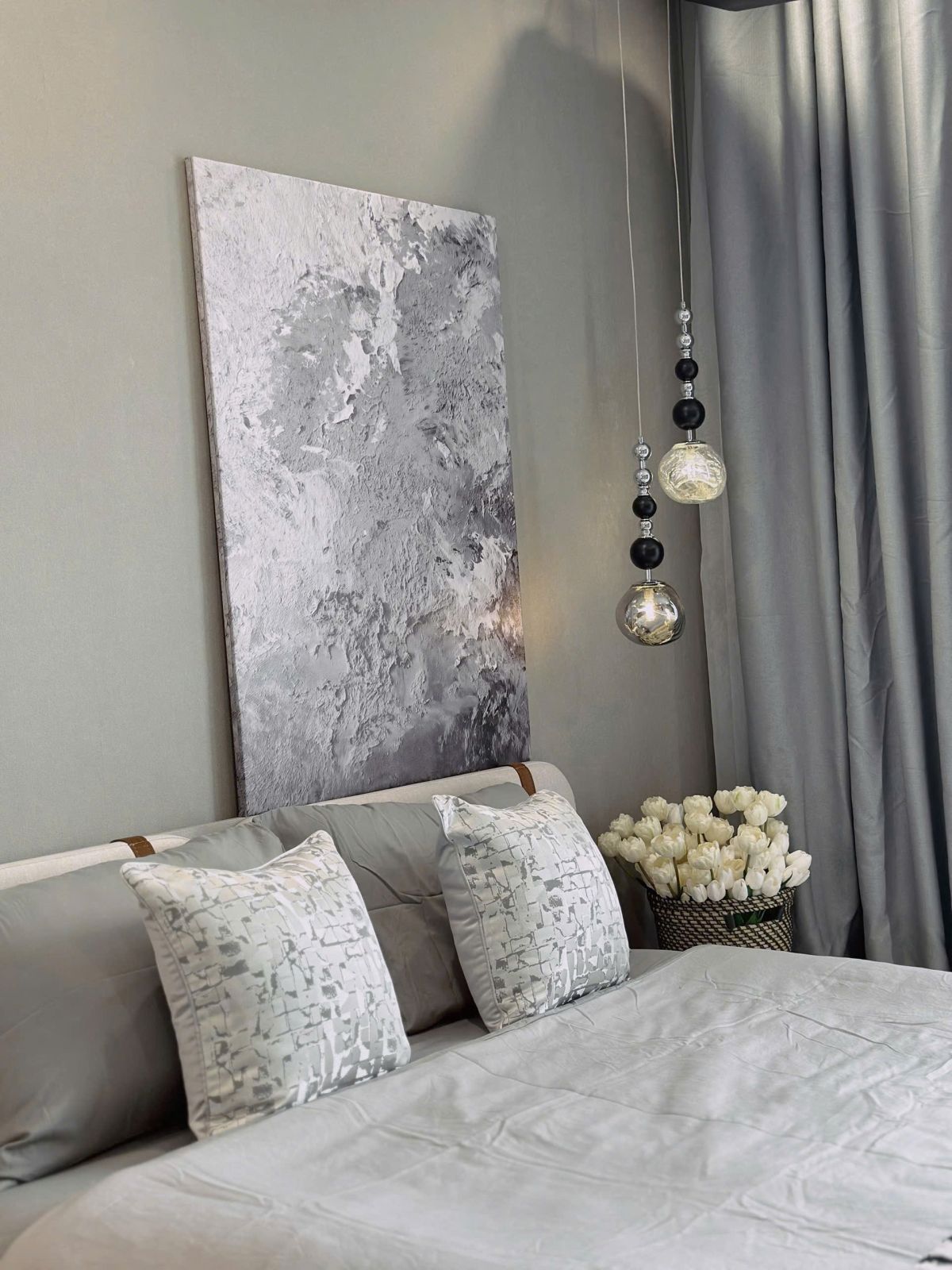 Miền Dịu Êm Studio Tc1-3310 - Vinhomes Smart City