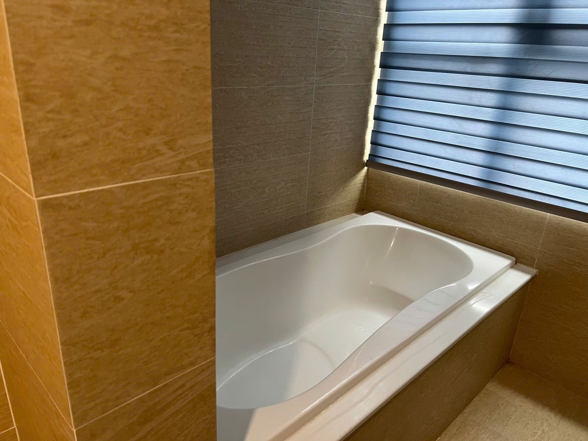 Aether 3PN S2.1518 - Vinhomes Skylake