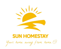 Sun Homestay