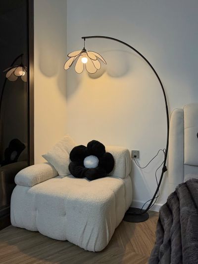 Gió Dịu Studio A1.3103 - Vinhomes Smart City