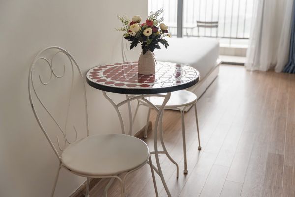 An Nhiên Studio G3-3128 - Homestay Vinhomes Green Bay