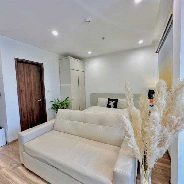Nami Studio ZR1.1822 - Vinhomes Ocean Park 1