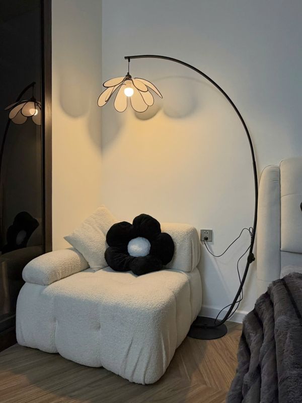 Gió Dịu Studio A1.3103 - Vinhomes Smart City
