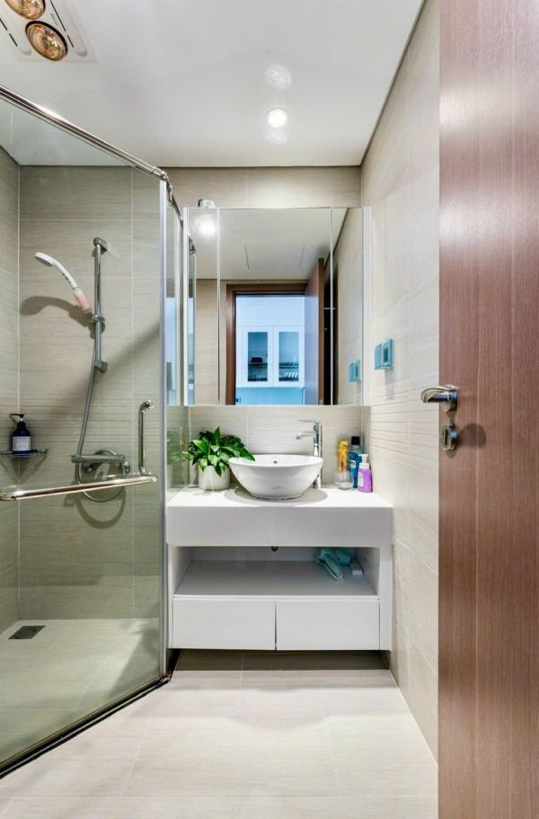 Lam Ngọc Studio G3-1927 - Homestay Vinhomes Green Bay