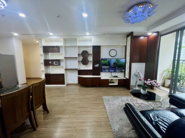 Onyx 2PN P5.0304 - Homestay Times City
