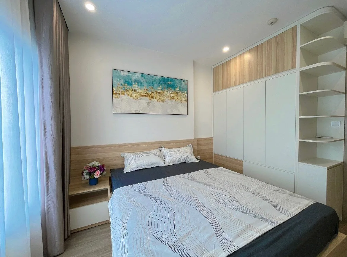 1N Ocean Park No-1