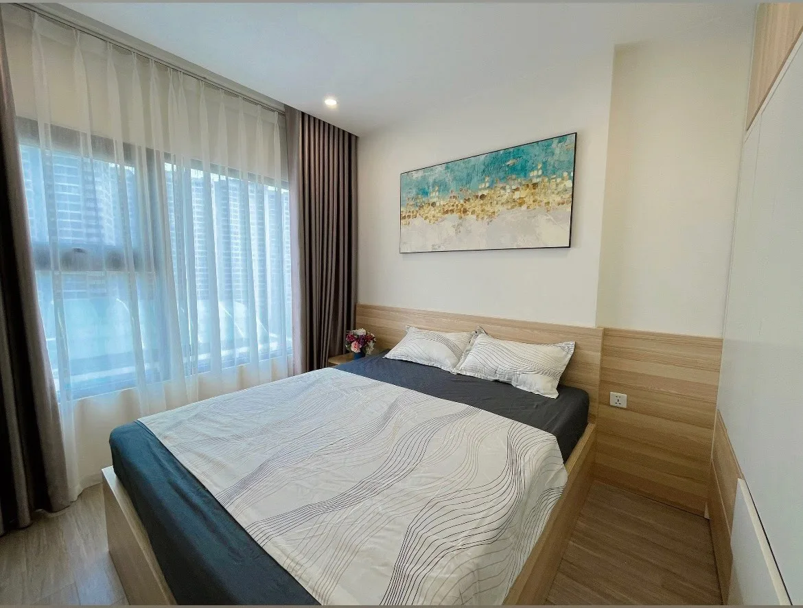 1N Ocean Park No-1