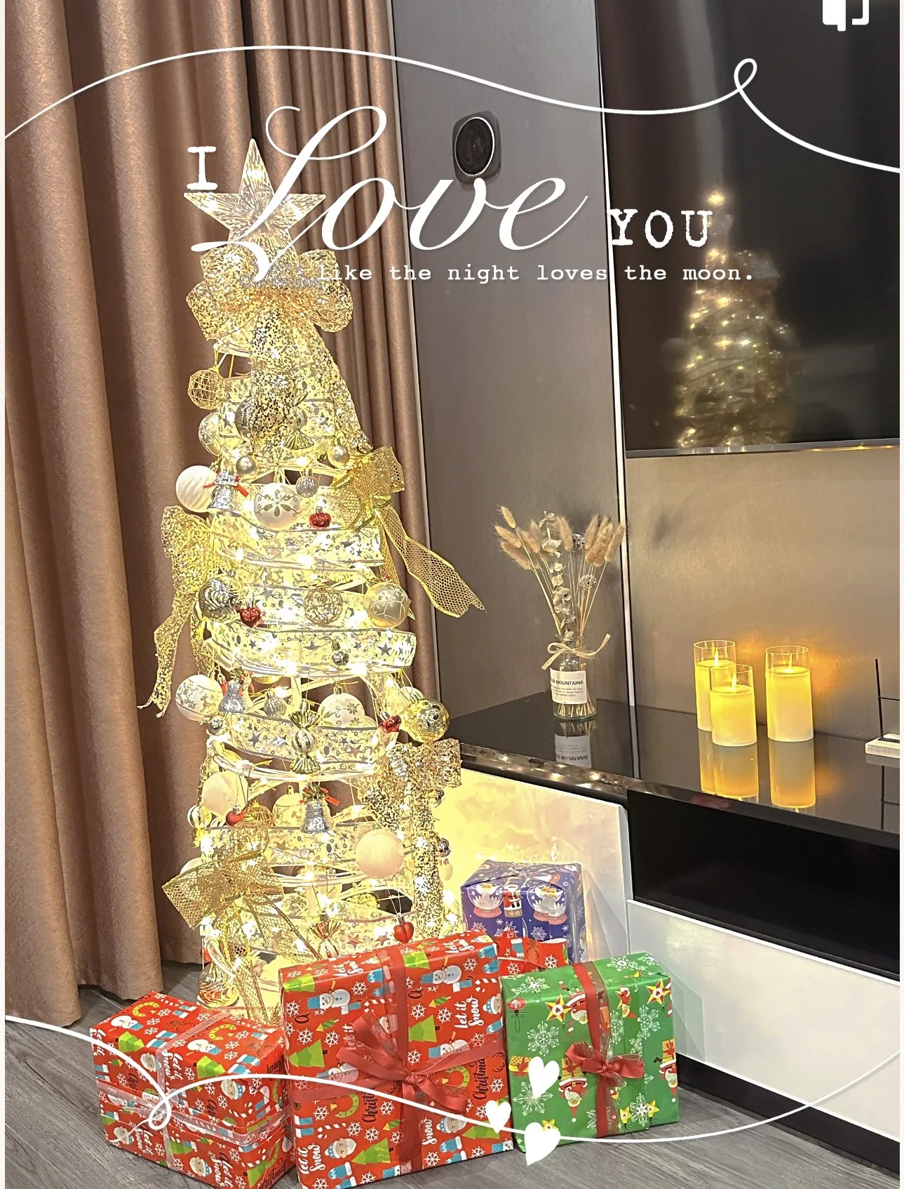 Homestay Ocean Park - Studio Ruby