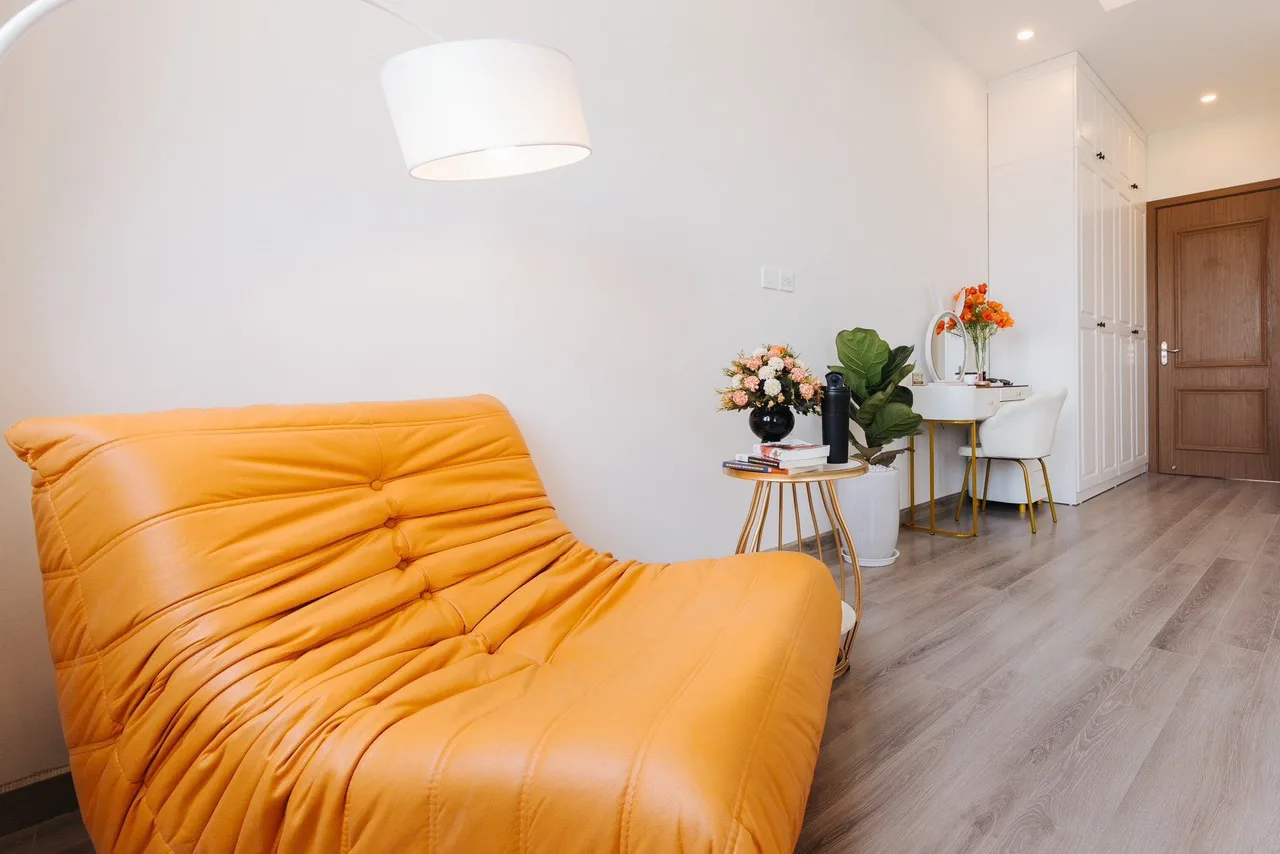 Cho thuê Homestay Vinhomes Ocean Park 2,3 - Villa 10-15 người