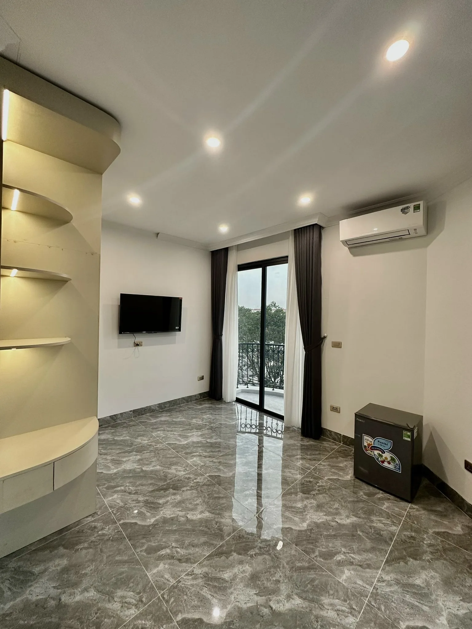 Homestay Vinhomes Ocean Park 2,3 - Villa cho thuê theo ngày