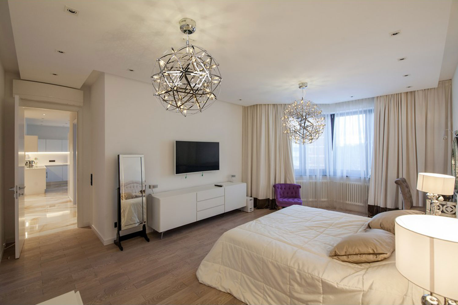 Kinh nghiệm thuê Vinhomes Ocean Park 2, 3 giá tốt, nhiều ưu đãi