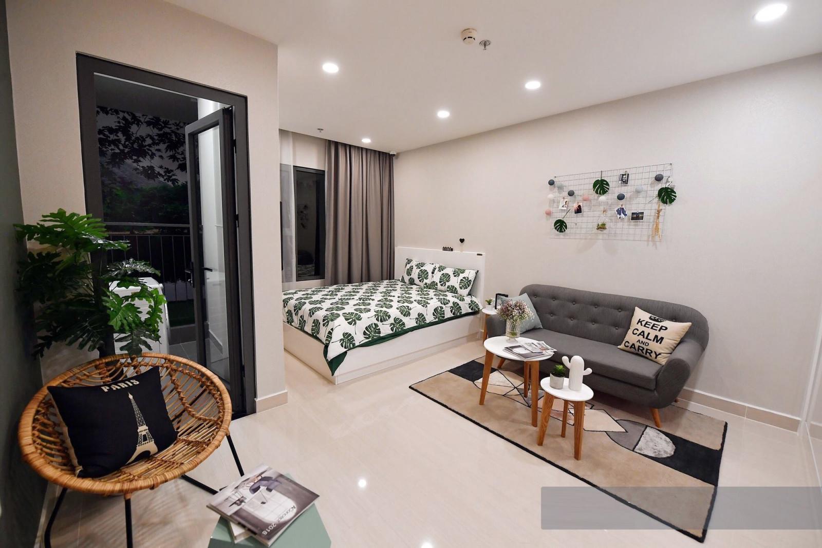 Giá Homestay Hà Nội - Top Homestay giá rẻ, chất lượng nhất hiện nay