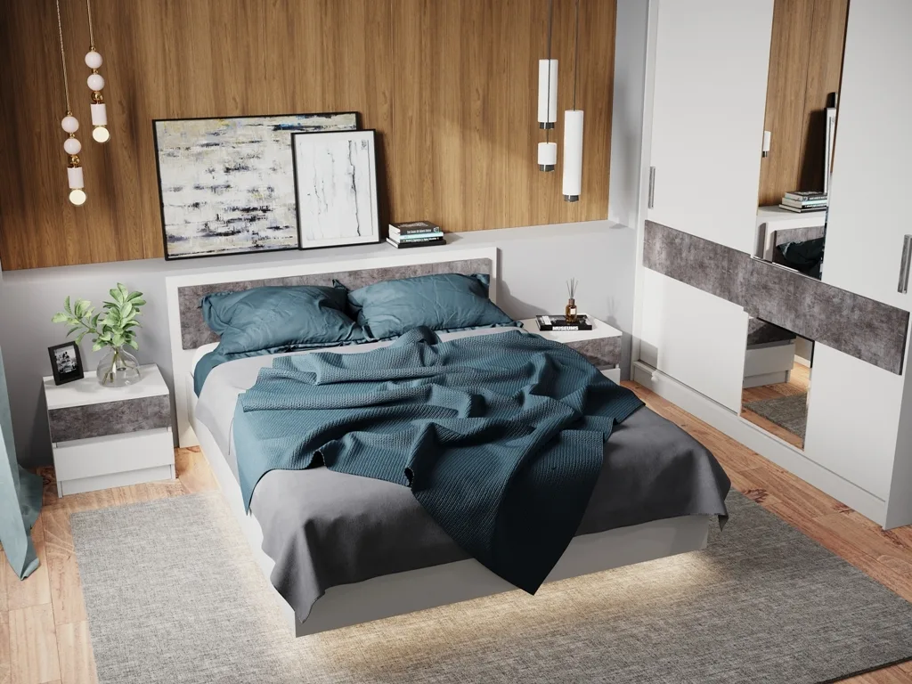 Bảng giá thuê căn hộ Homestay Vinhomes Metropholis theo ngày, giờ mới nhất