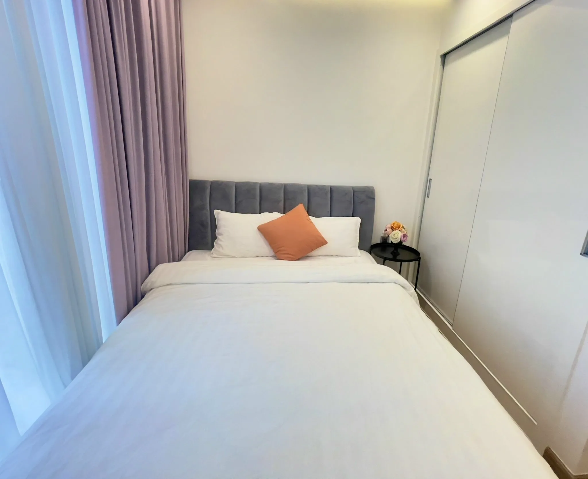 Homestay Vinhomes Metropolis - Căn hộ dịch vụ
