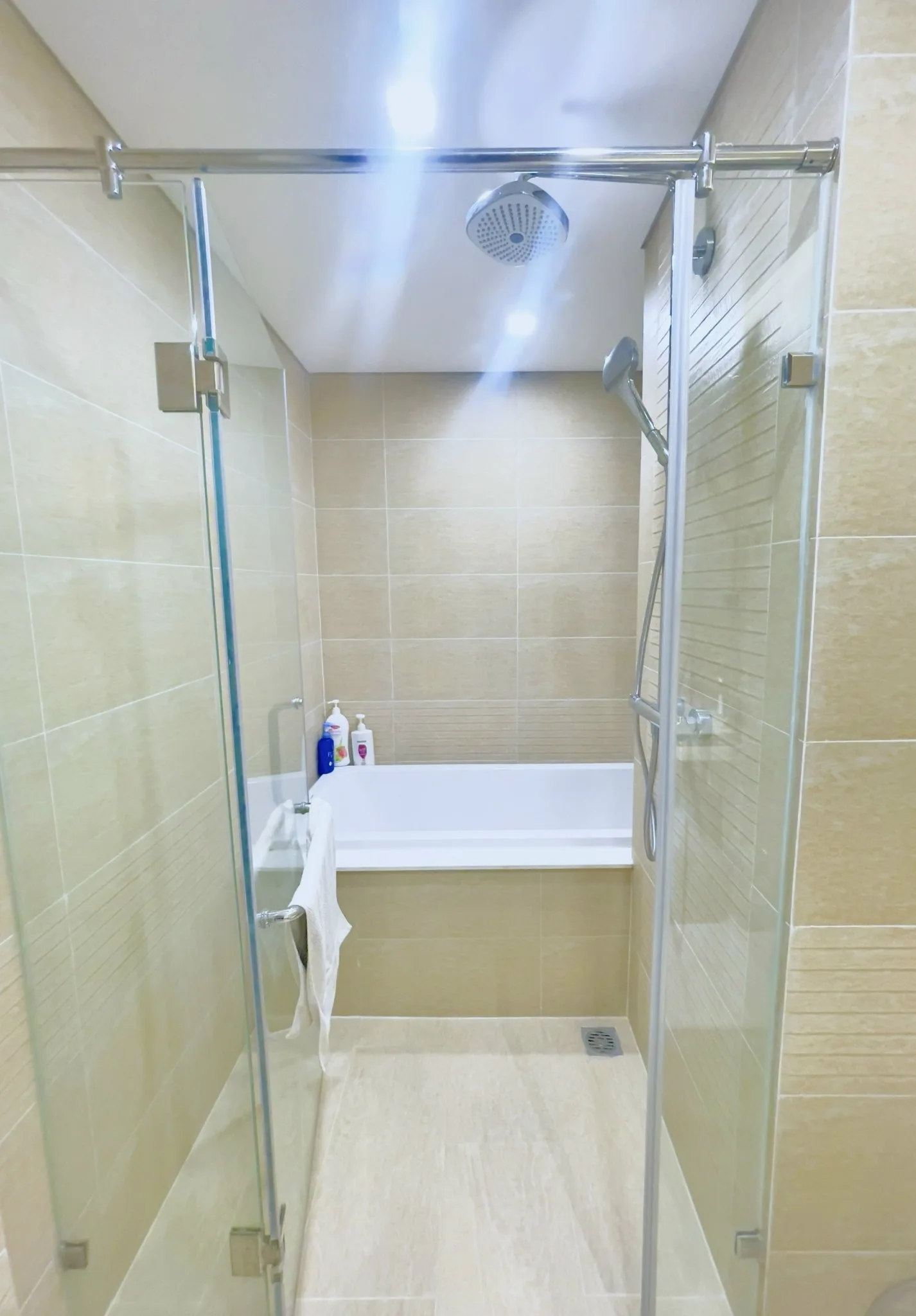 Homestay Vinhomes Metropolis - Căn hộ dịch vụ