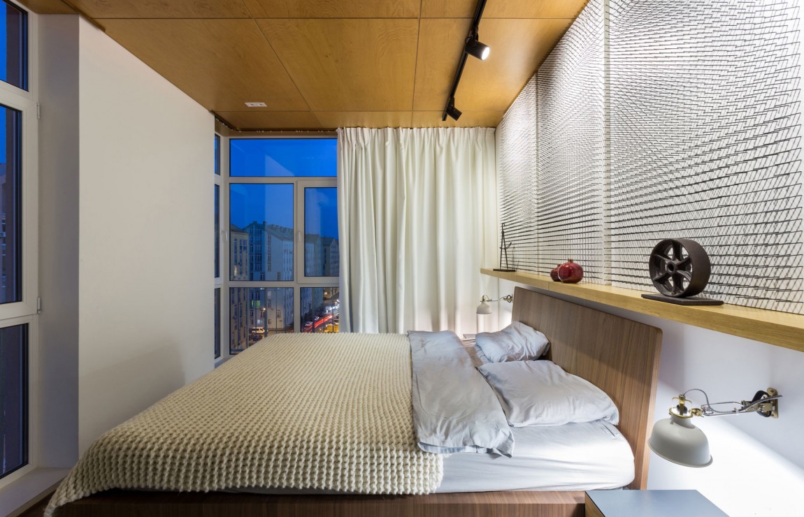 Tư vấn thuê căn hộ Homestay Vinhomes Greenbay cho kỳ nghỉ của bạn và gia đình