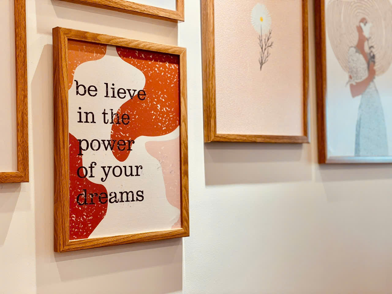 Căn Hộ D’ElDorado Tây Hồ – Homestay Sang Trọng View Hồ Tây