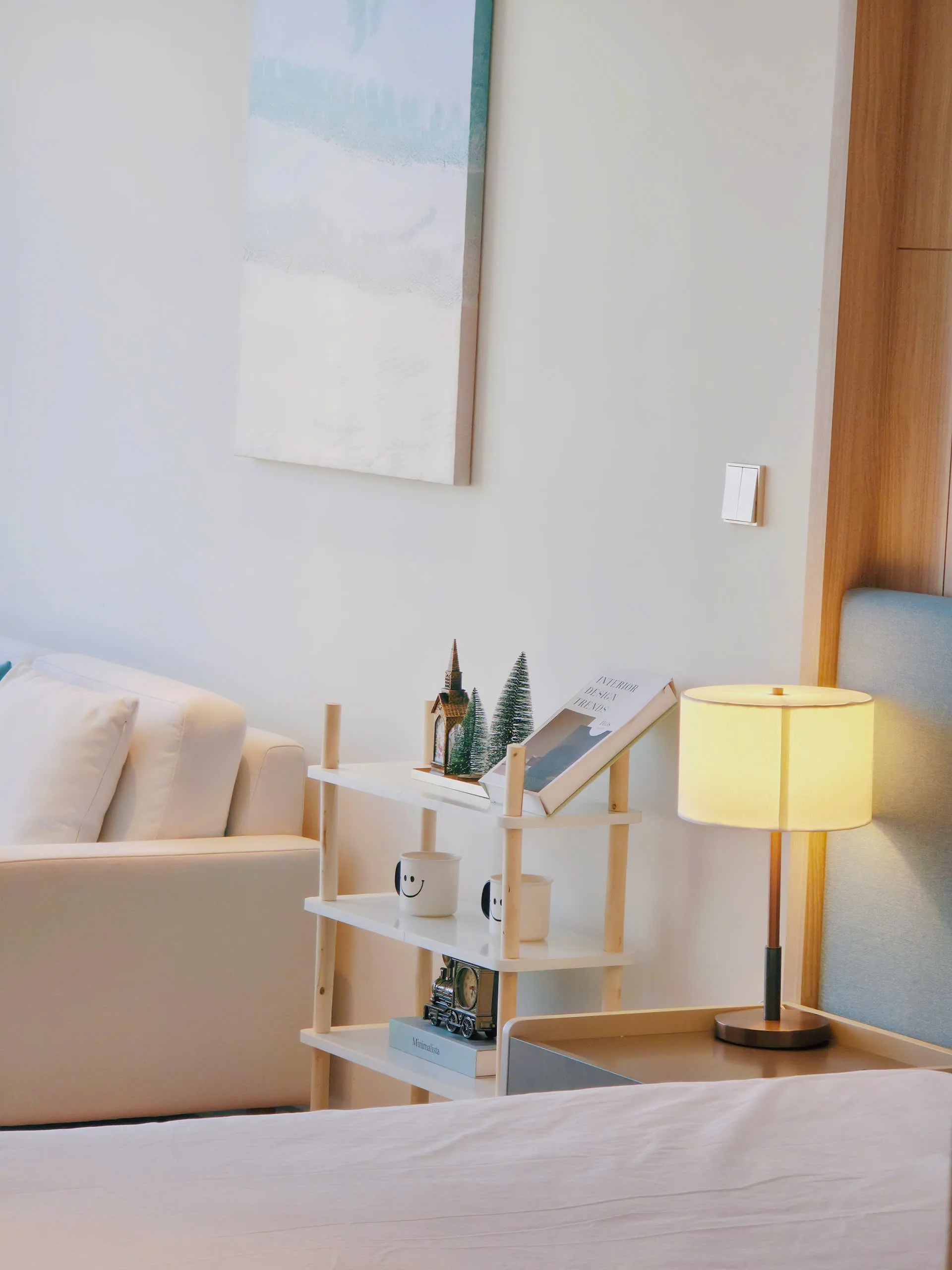 SUN HOMESTAY A3011 VIEW BIỂN ALACARTE HẠ LONG