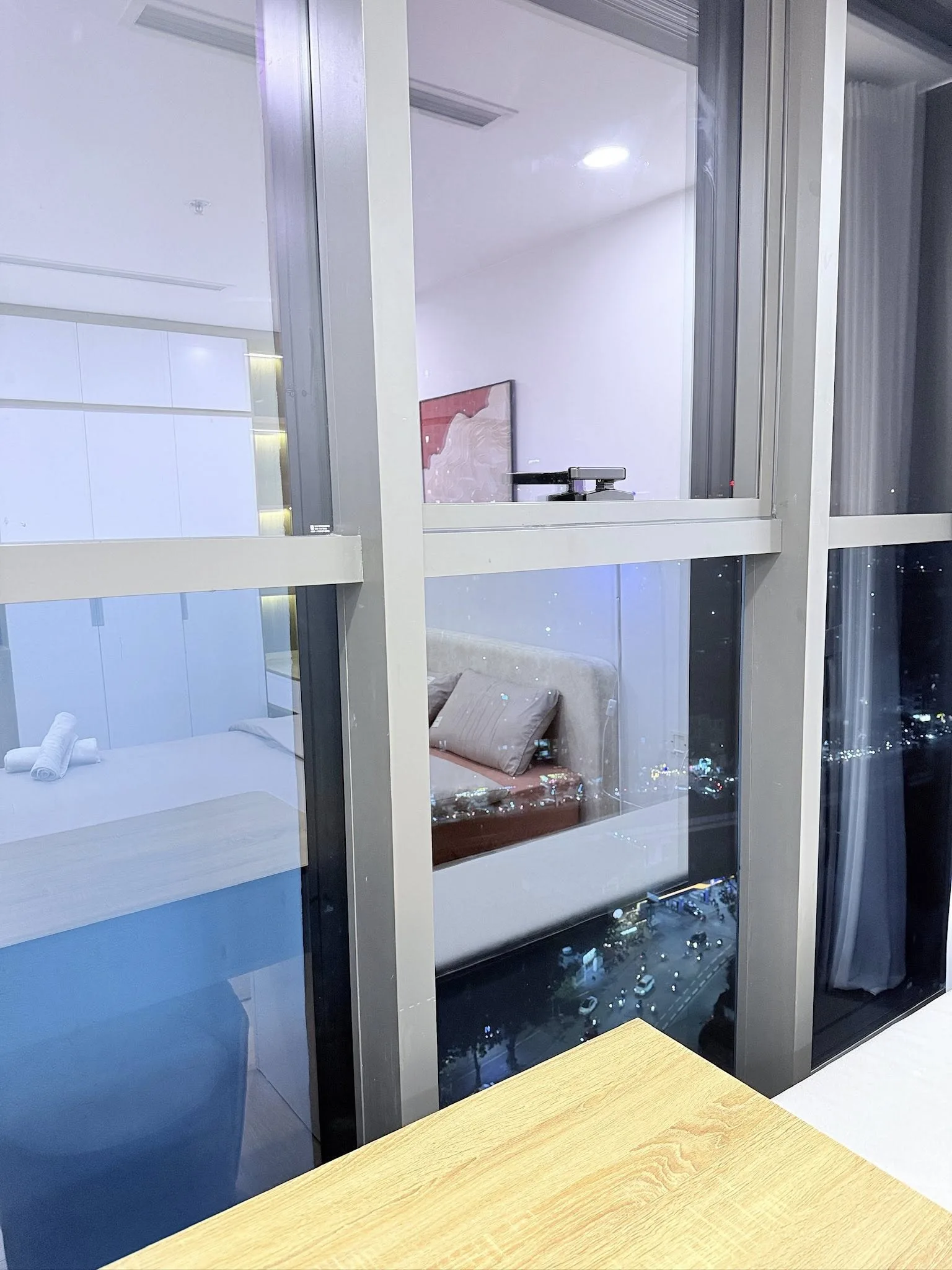 Homestay The Ninety Đống Đa Hà Nội