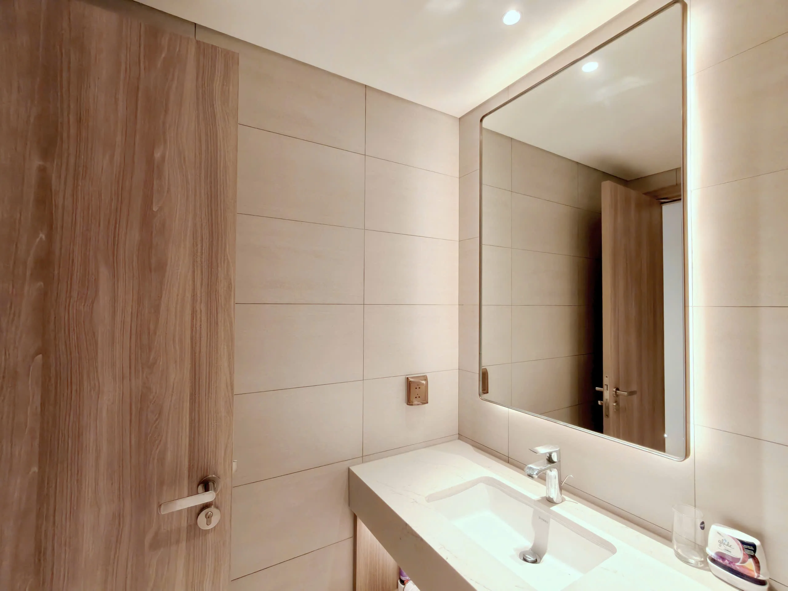 THE OCEAN FAMILY A501 – HOMESTAY VIEW BIỂN ALACARTE HẠ LONG