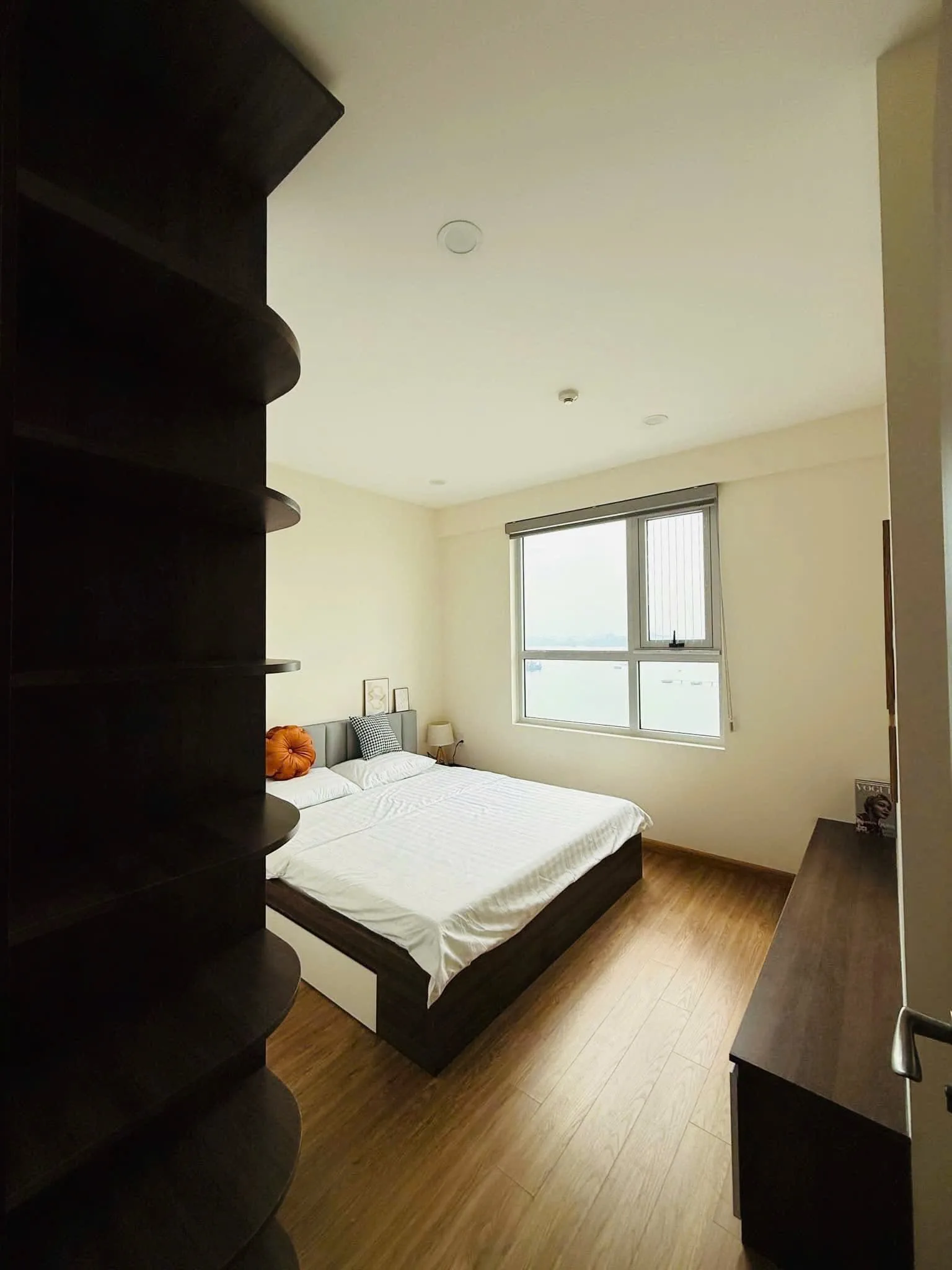 2PN Homestay Sapphire Hạ Long
