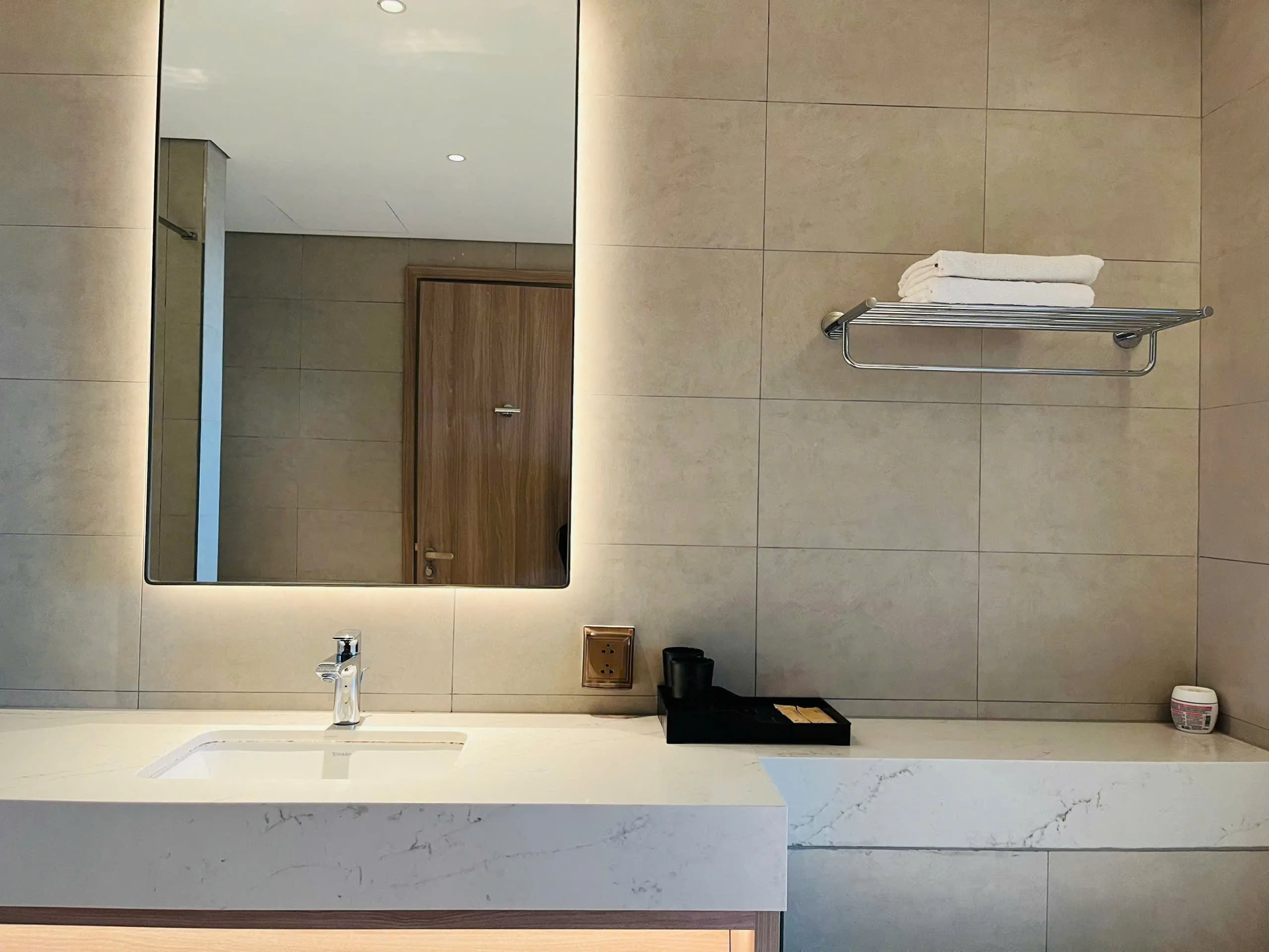 SUN HOMESTAY B1507 VIEW BIỂN ALACARTE HẠ LONG