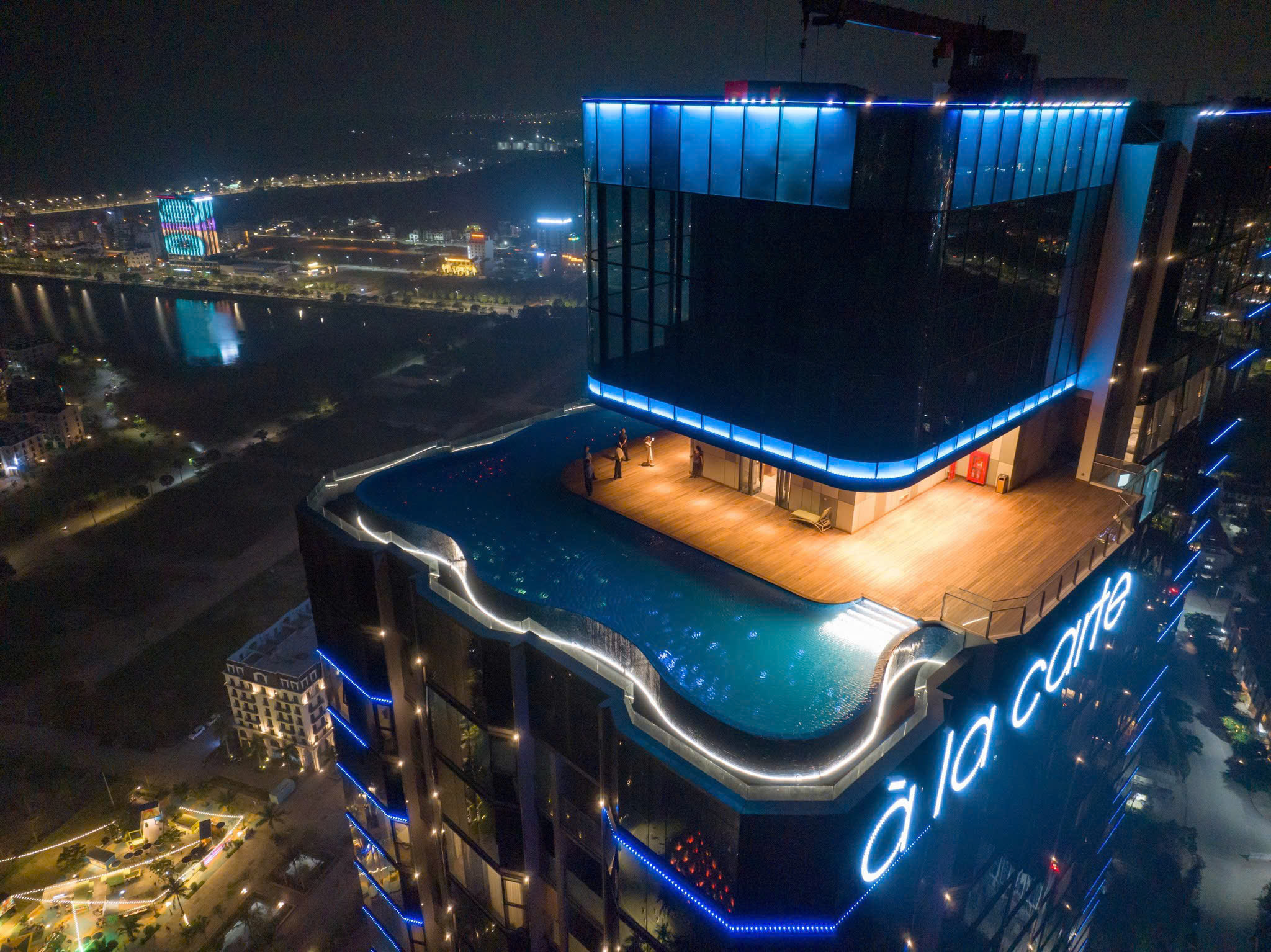 Homestay Hạ Long View Biển Đáng Trải Nghiệm Nhất 2026