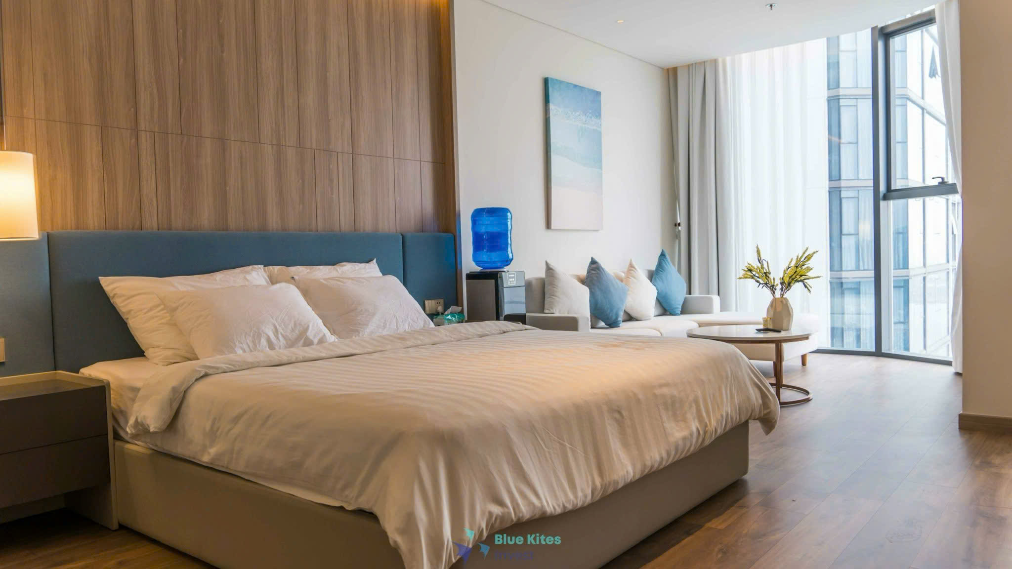 Địa Điểm Vui Chơi Buổi Tối Ở Hạ Long – Top Điểm Đến Không Thể Bỏ Lỡ 2026