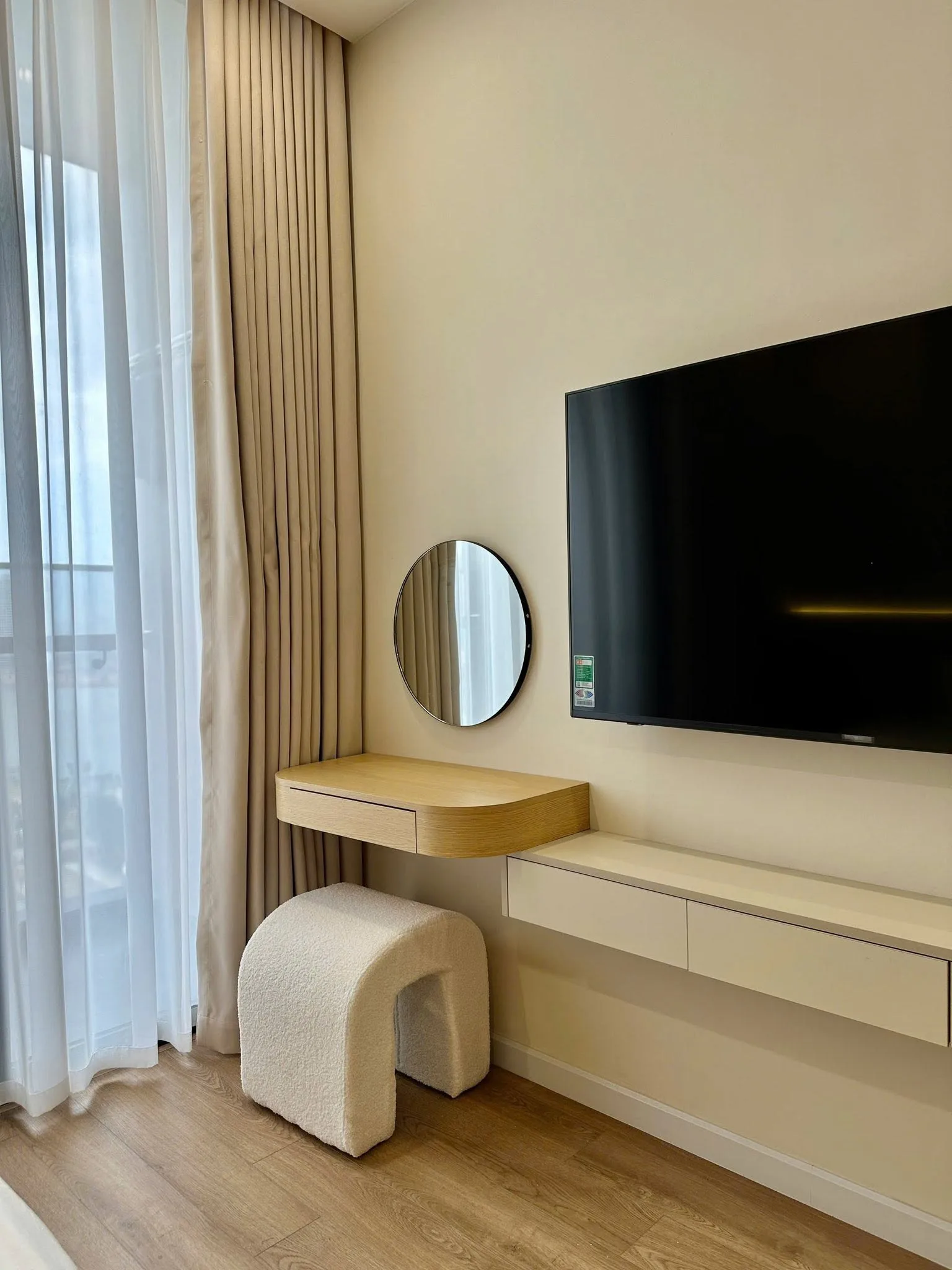 Homestay Icon 40 Hạ Long Giá Tốt Gần Biển