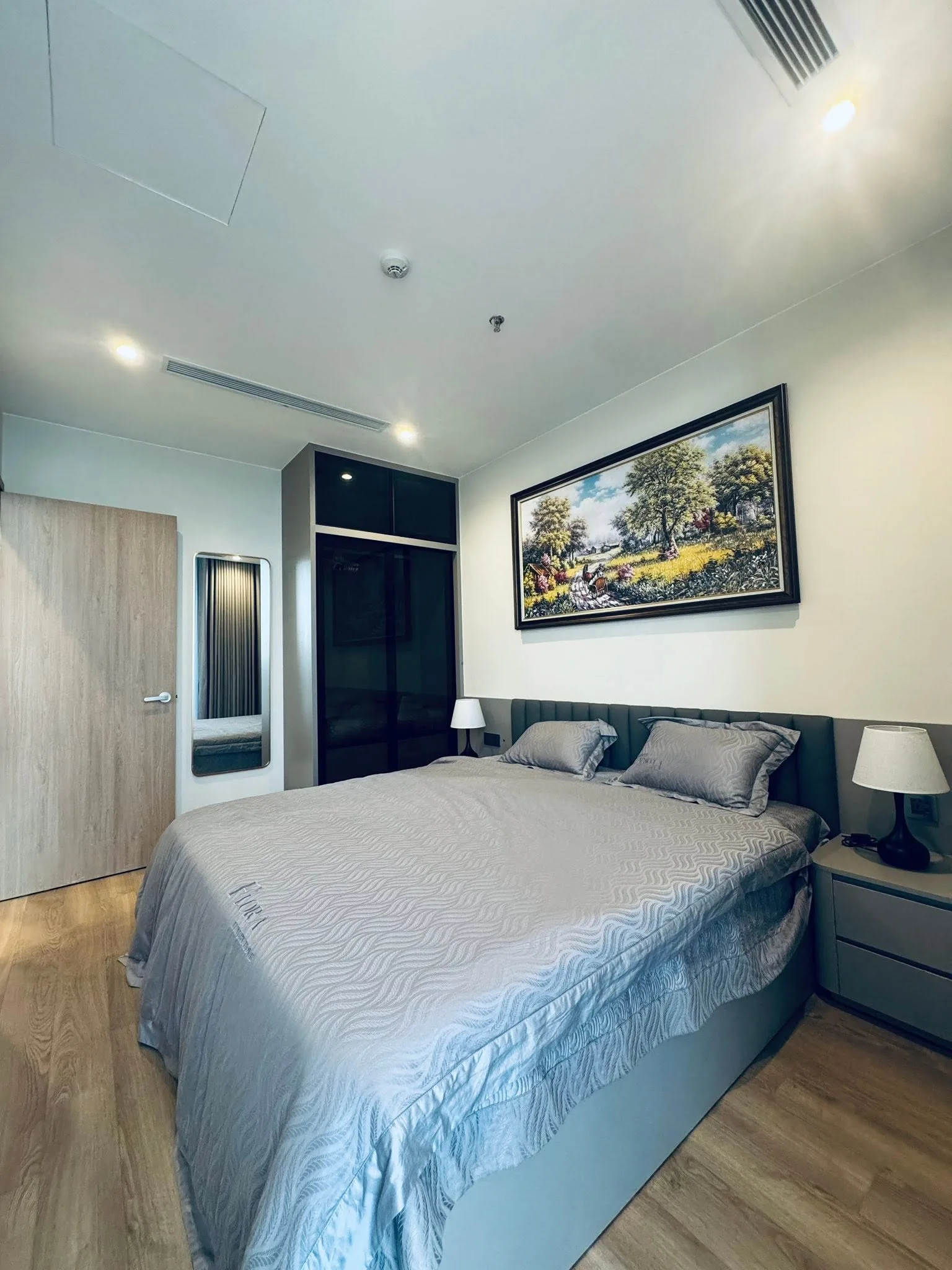 Homestay Icon 40 Hạ Long Có Hồ Bơi View Biển